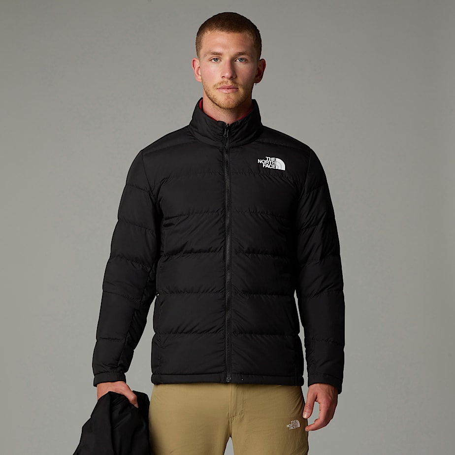 North face gore tex 550 sale