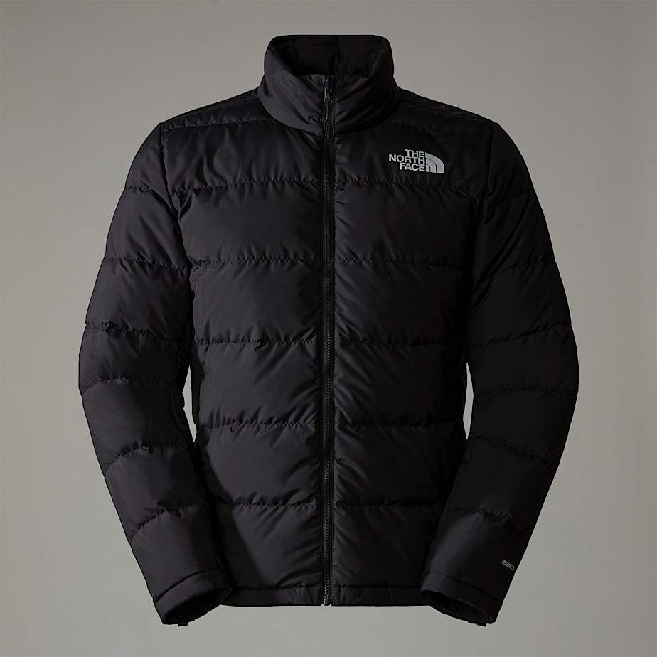 Giacca the north face triclimate top