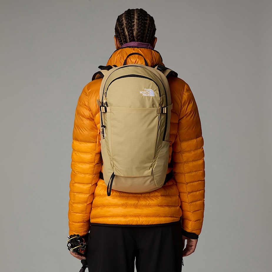 Basin 15 Liter Rucksack The North Face DE