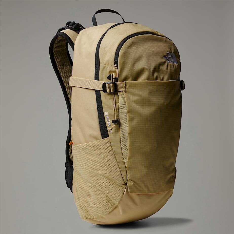 Sac à dos imperméable north face online