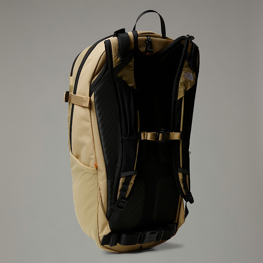 Basin 24 Litre Backpack The North Face IE