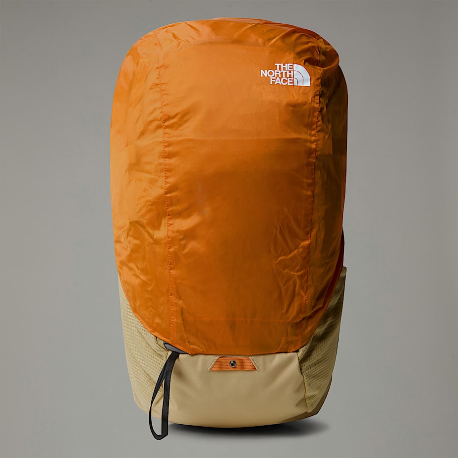 Basin 15 Liter Rucksack The North Face DE