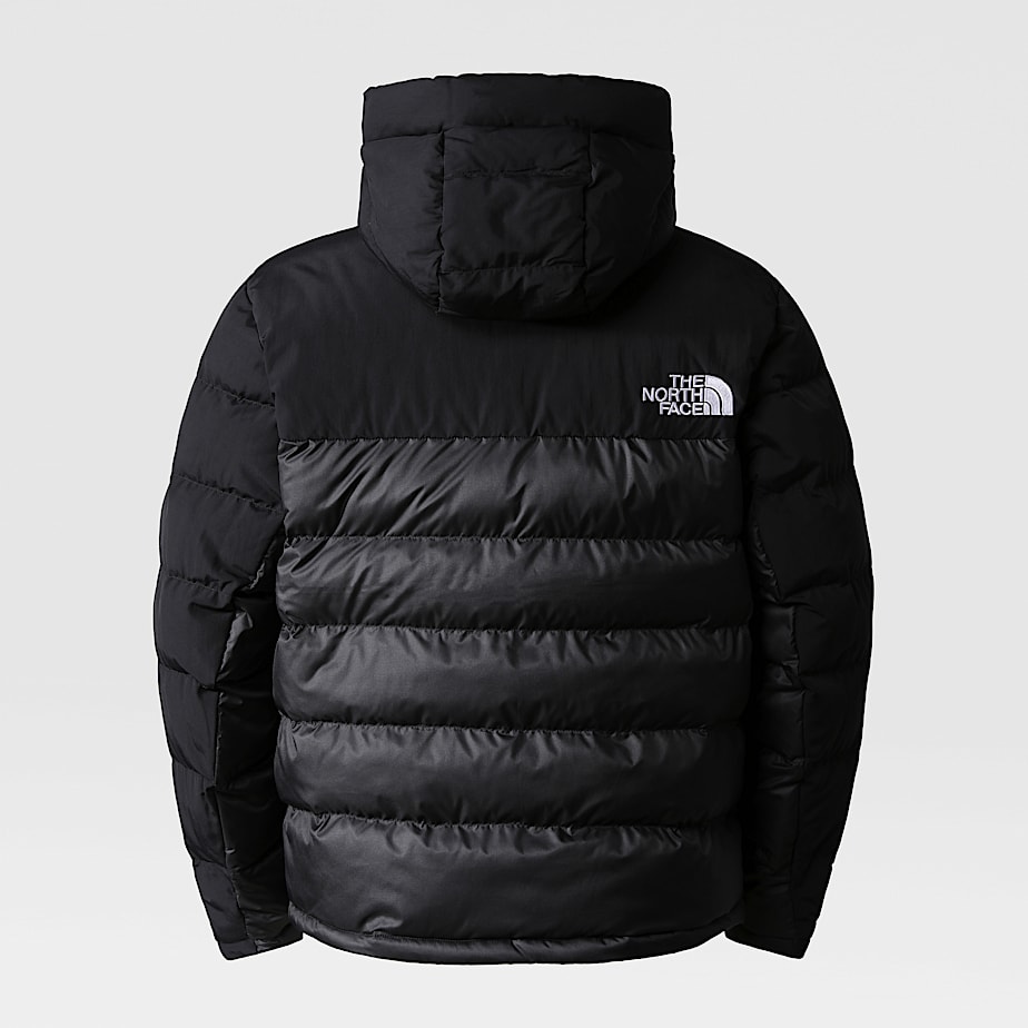 Anorak isolant Himalayan pour homme The North Face BE