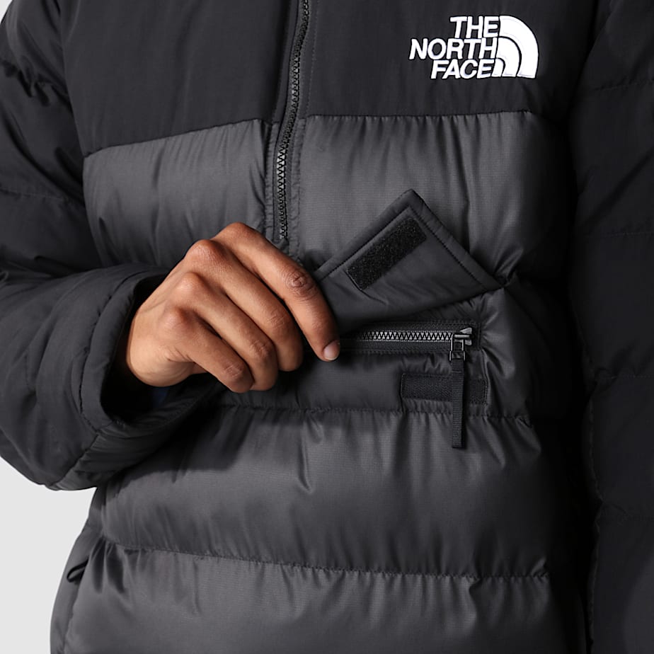 Anorak isolant Himalayan pour homme The North Face BE