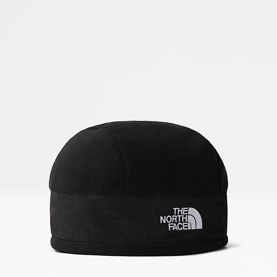 Denali Beanie The North Face DK