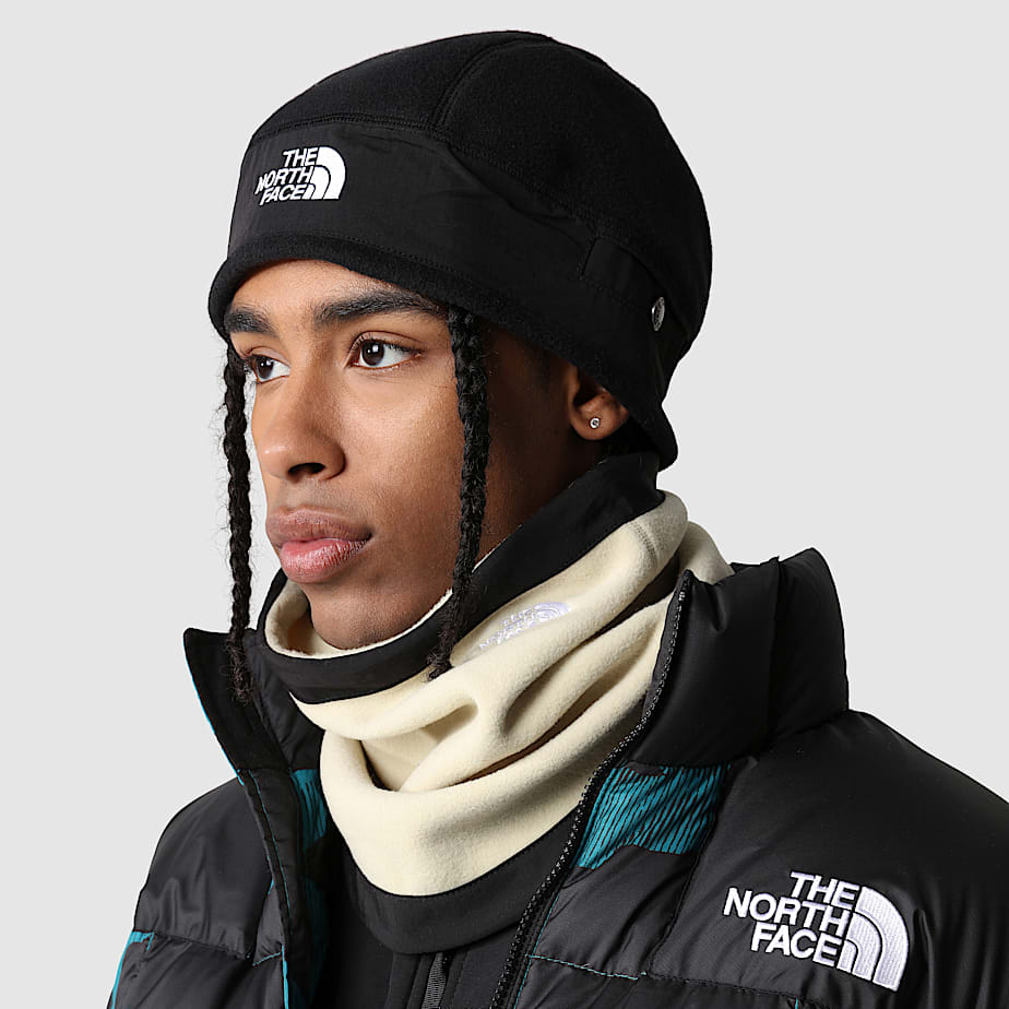 Denali Beanie The North Face