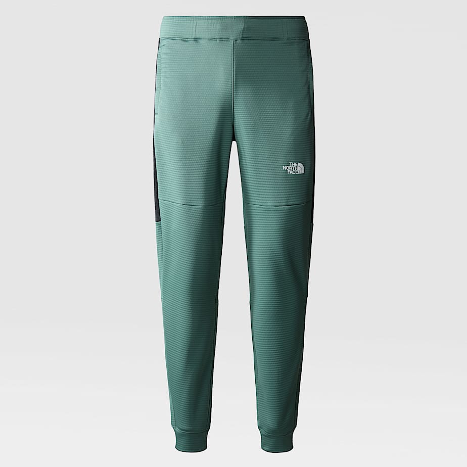 The north face fleecehose Clearance