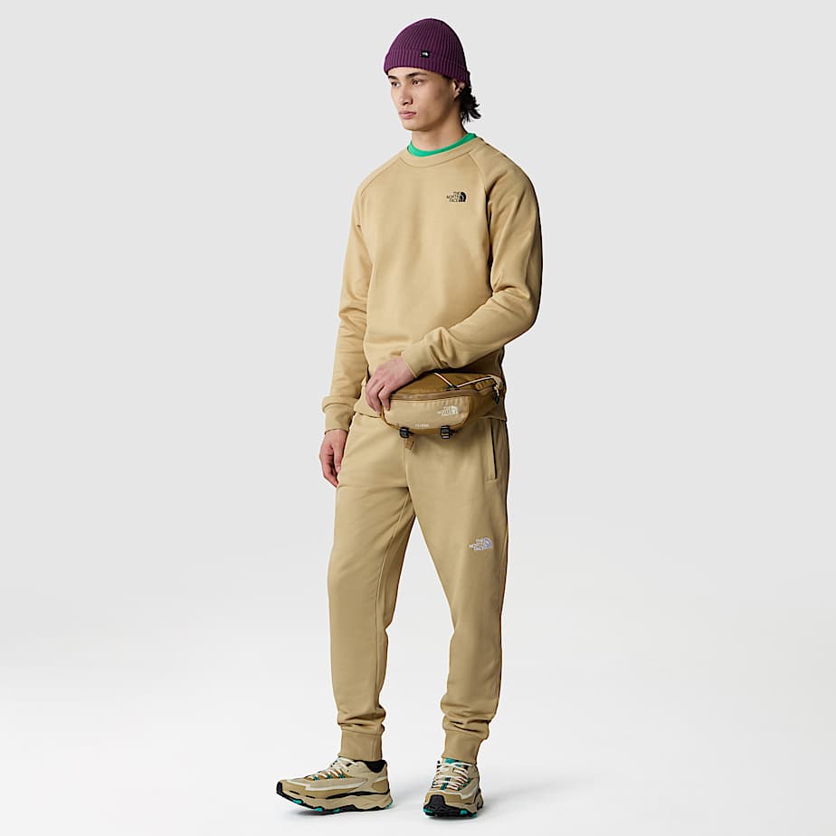 North face nse pants 2025