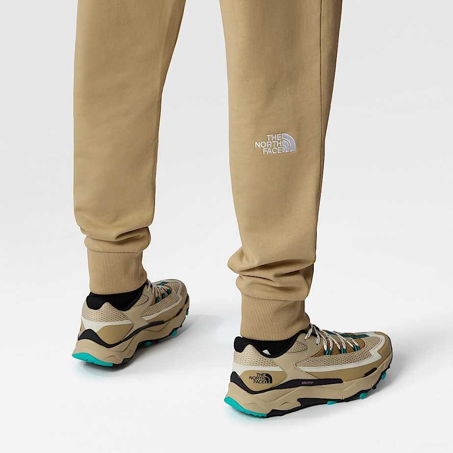 Men s NSE Light Joggers The North Face DK