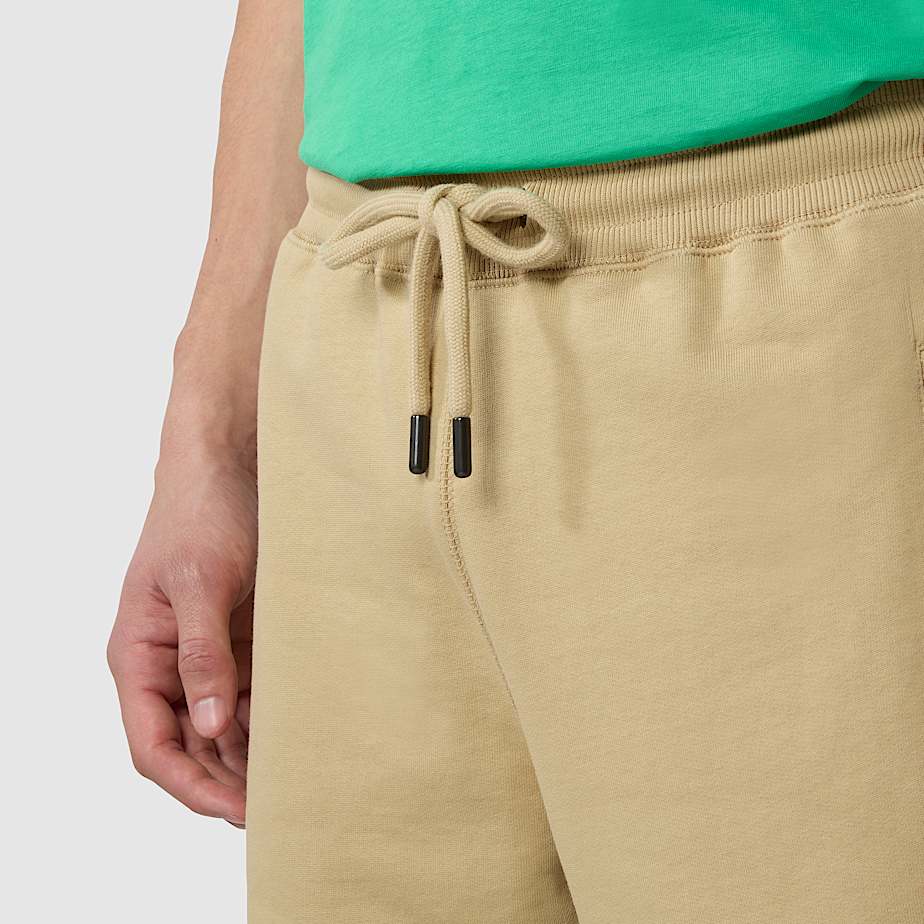 Nse light trousers outlet