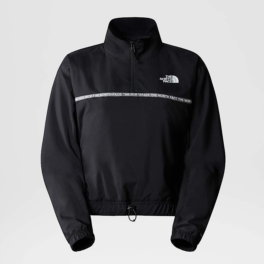 Women s Zumu Jacket