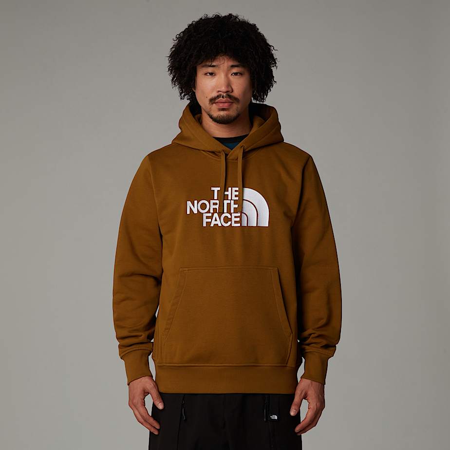 Sweat à capuche drew peak pour homme deals