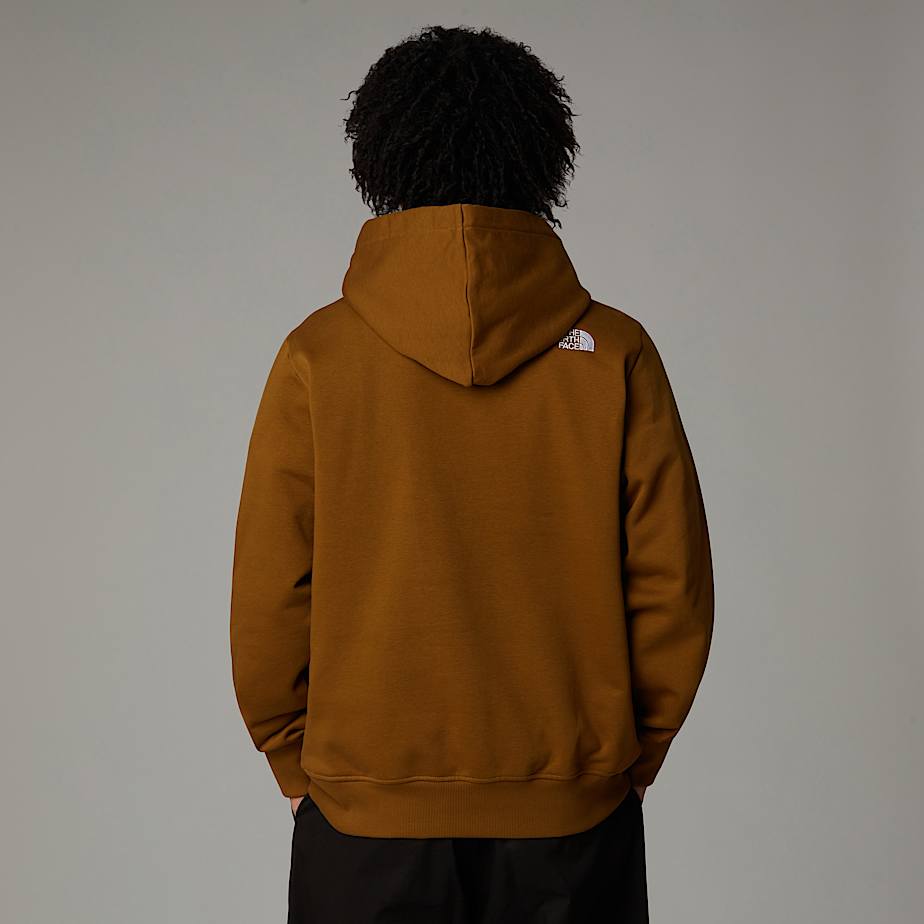 The north face drew peak jacket deals