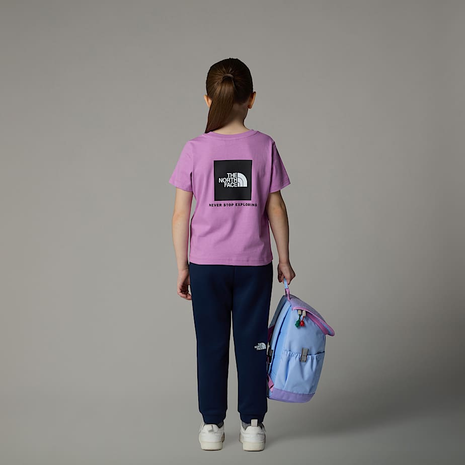 Maglietta bambini hot sale