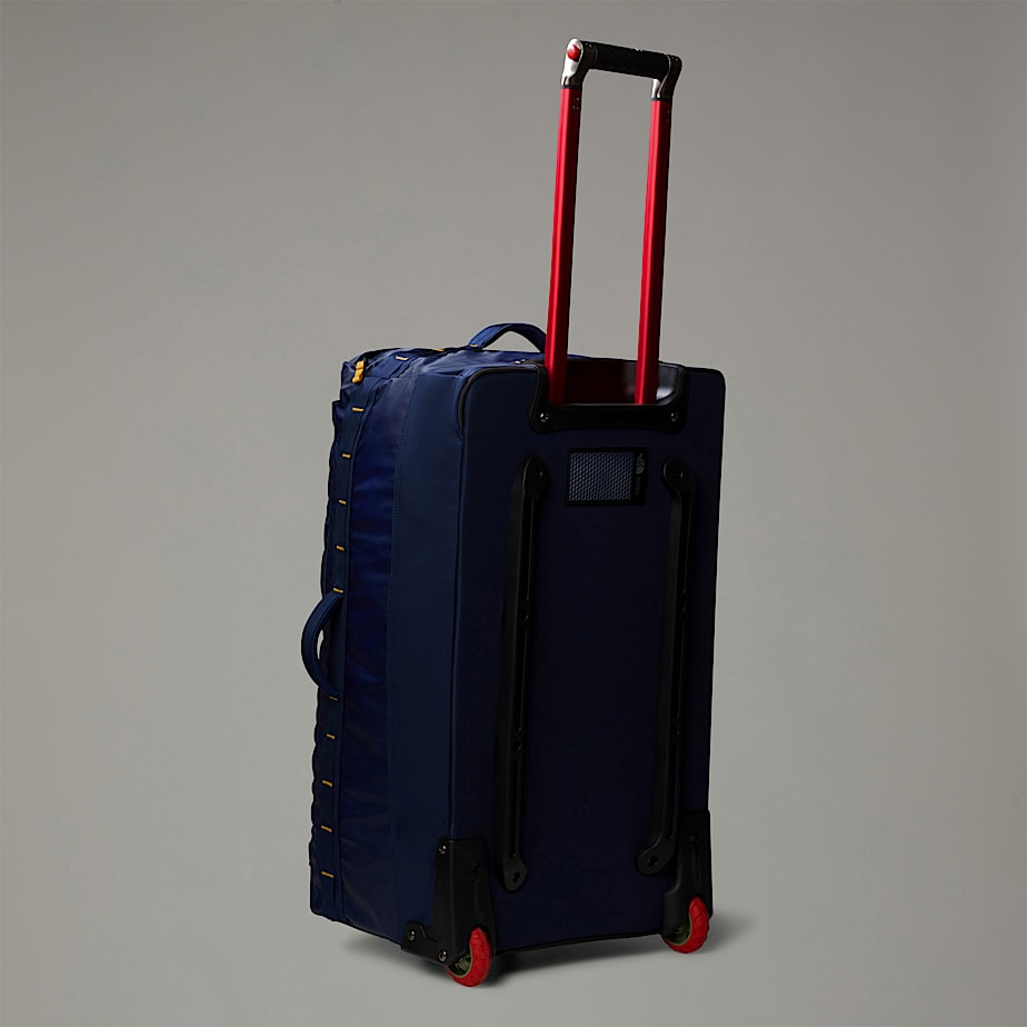 Base Camp Voyager Roller 29 The North Face DE