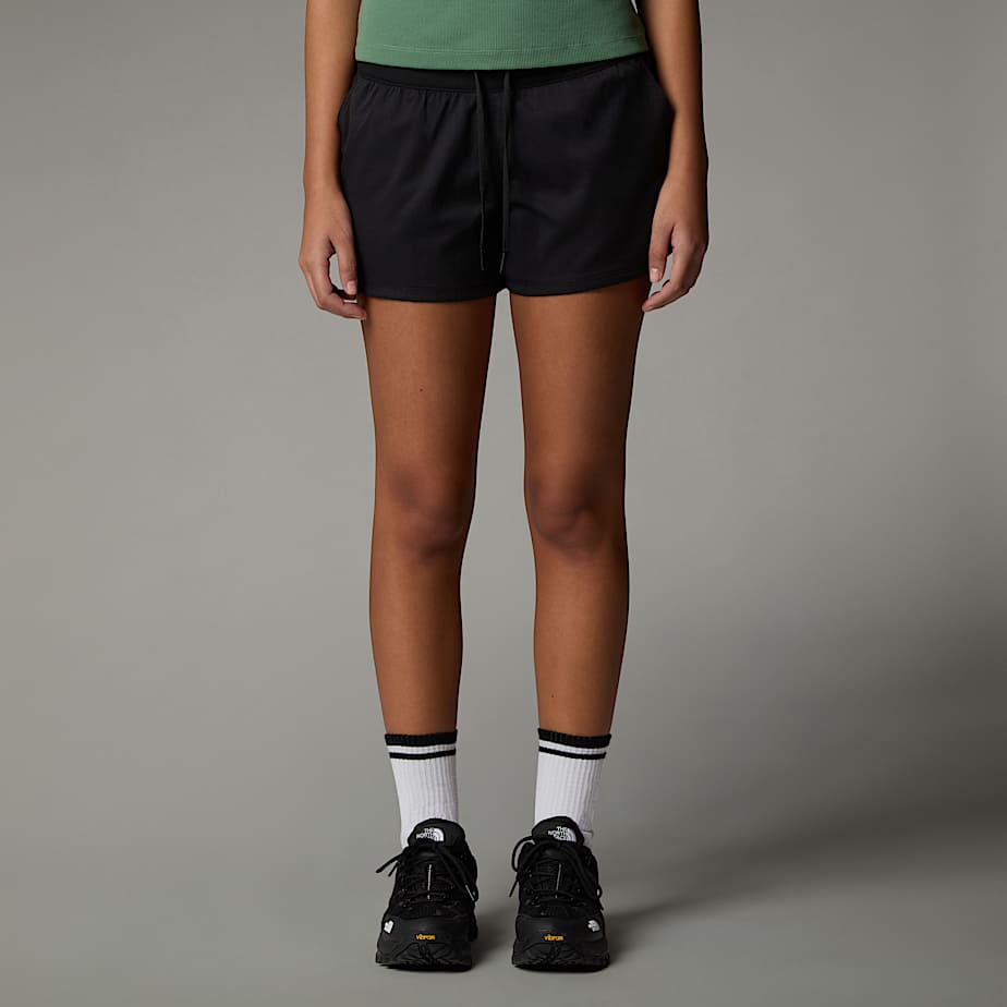 Aphrodite 2.0 shorts clearance