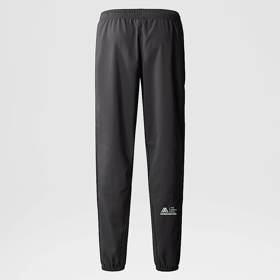 Pantalon de survetement coupe vent pour homme The North Face BE