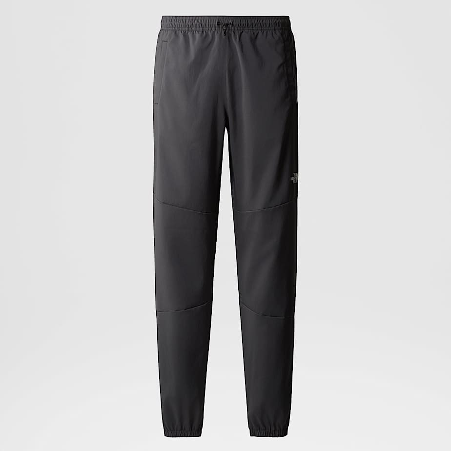 Pantaloni tuta north face outlet