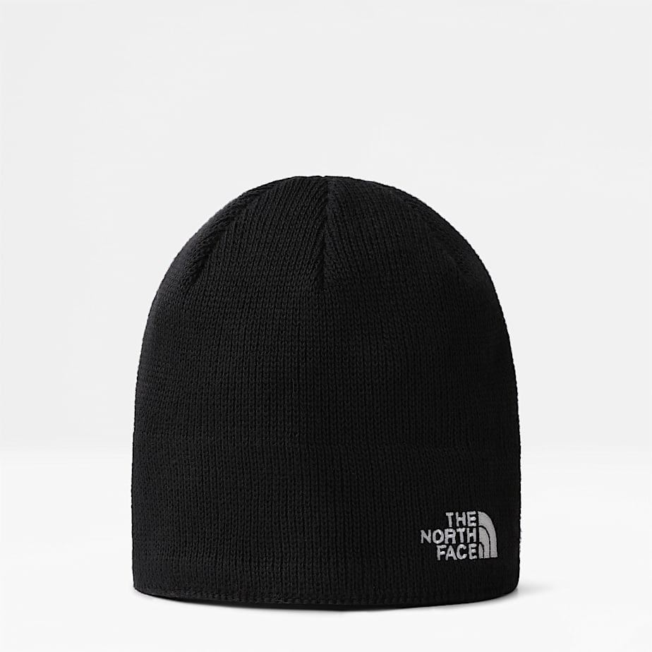 Bones beanie deals