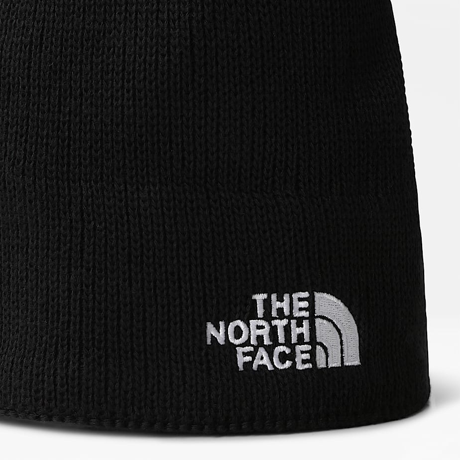 North face youth bones beanie clearance
