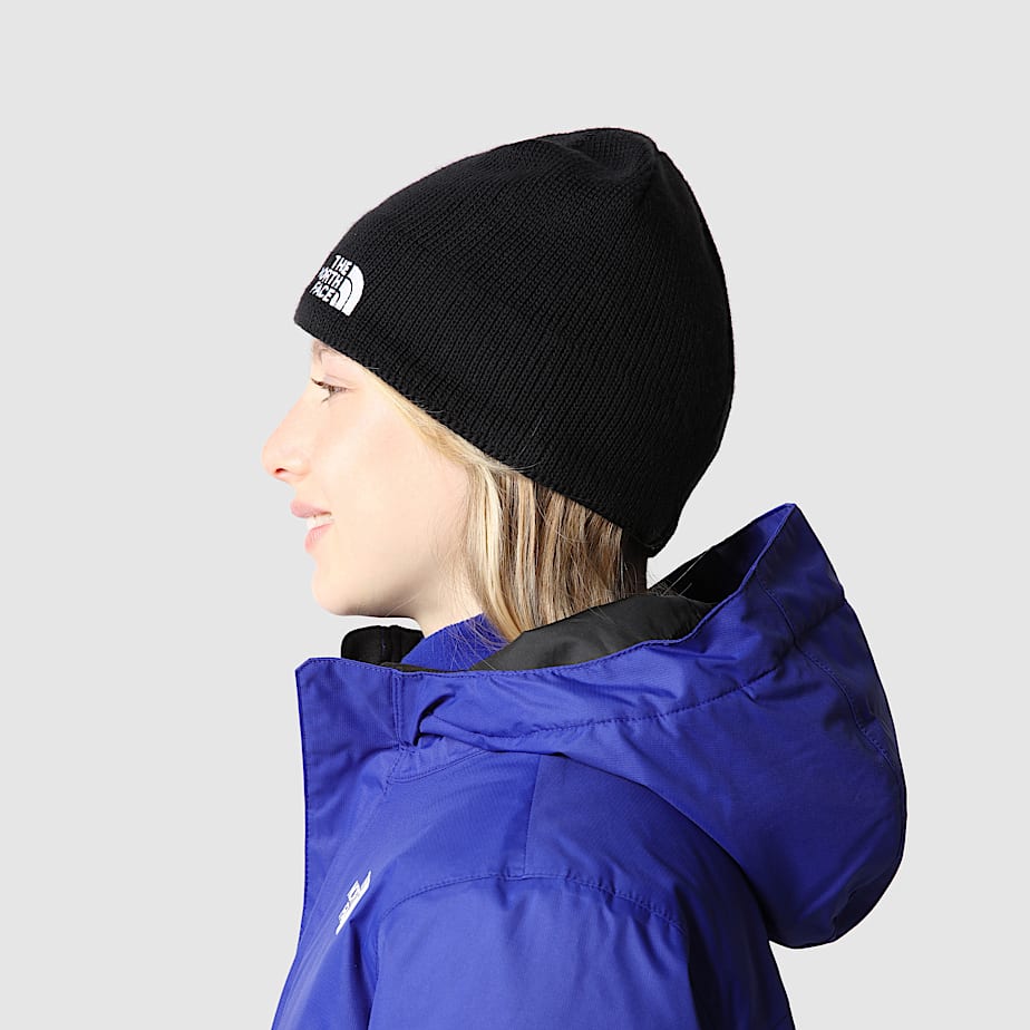 Kids Bones Recycled Beanie The North Face