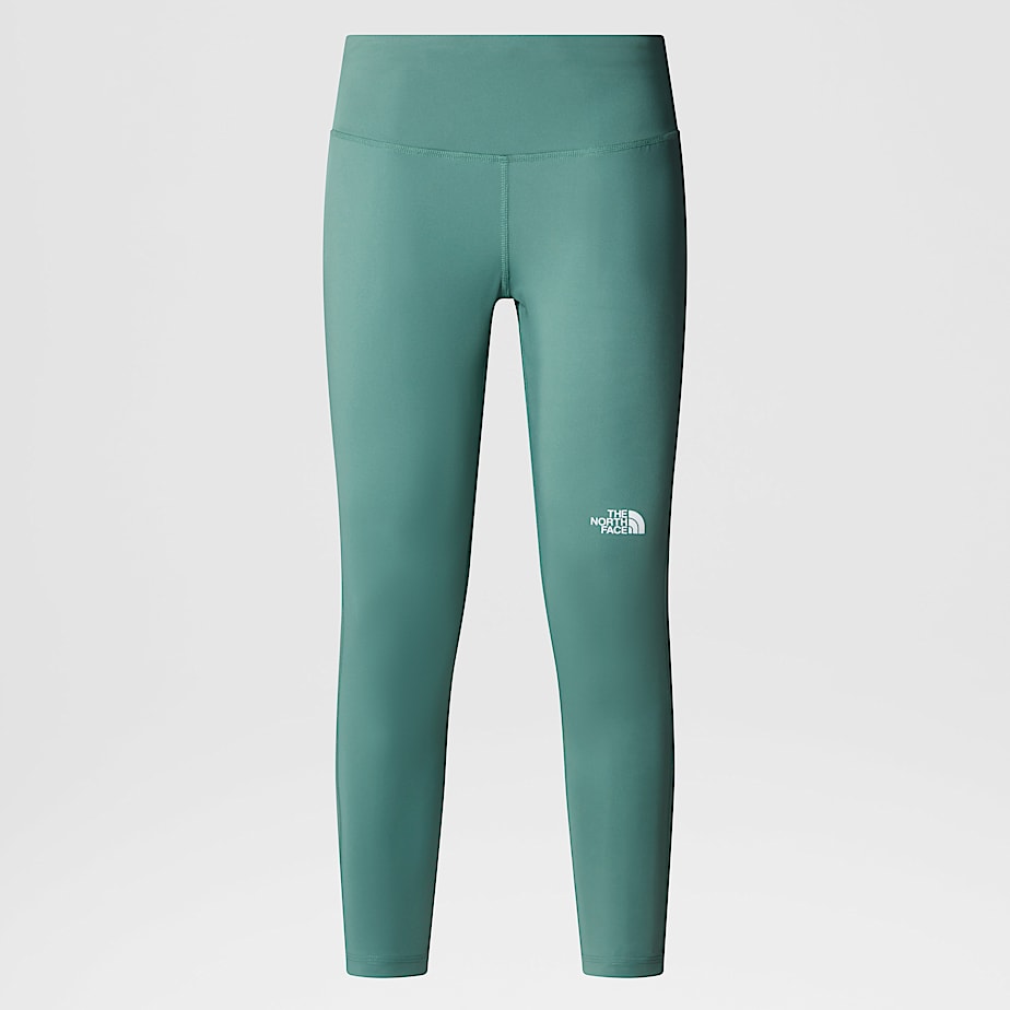 Legging 7 8 taille haute Flex pour femme The North Face CH