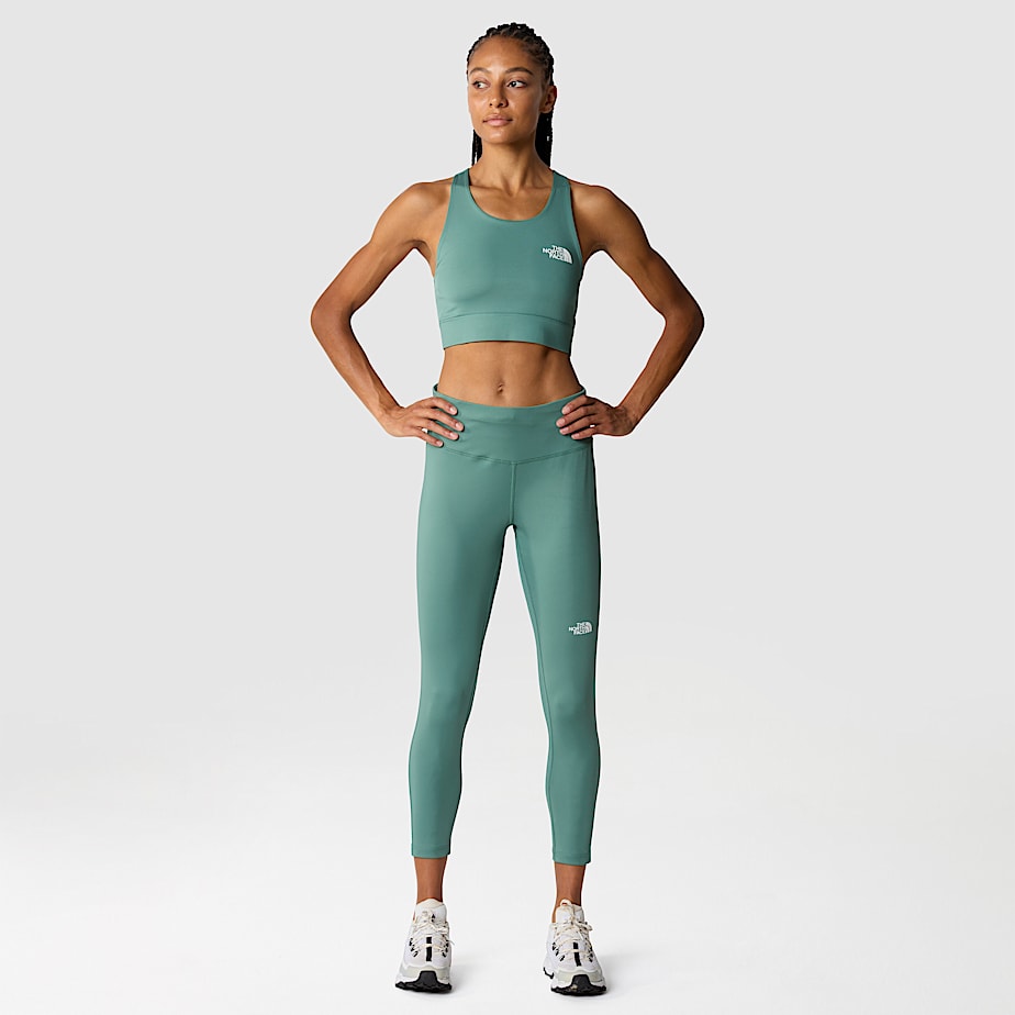 Flex yoga pants online