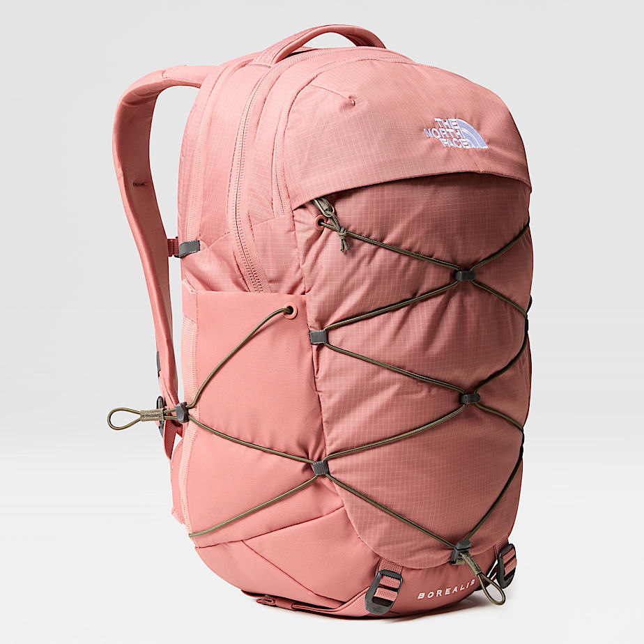 North face borealis women's backpack sale