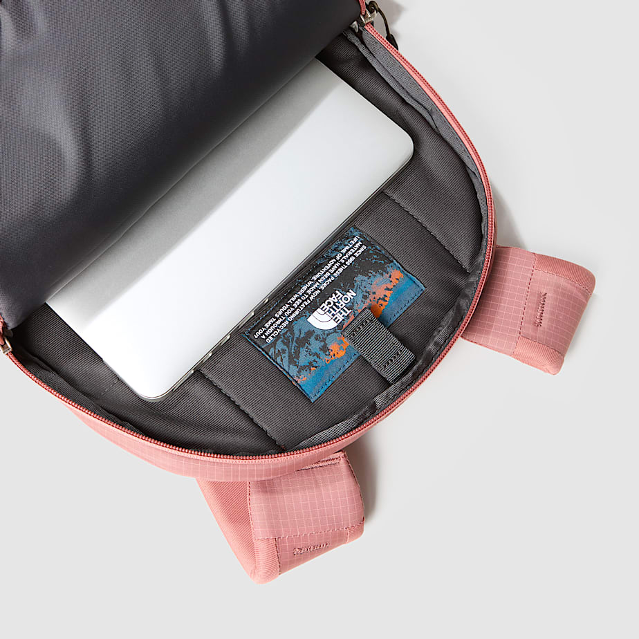 Women s Borealis Backpack The North Face IE