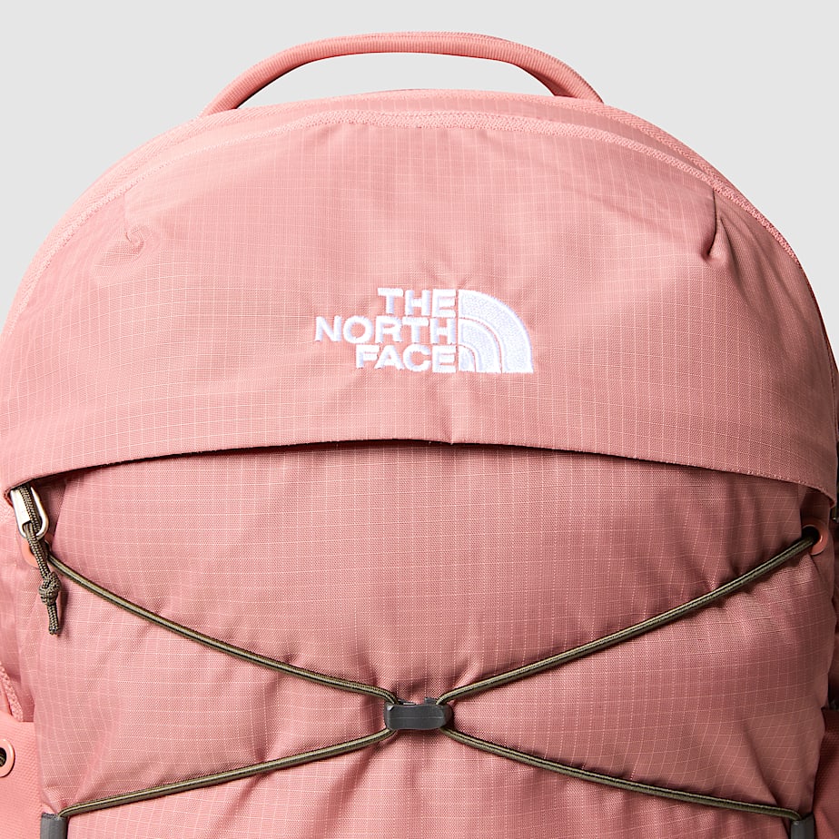 Sac north face femme new arrivals