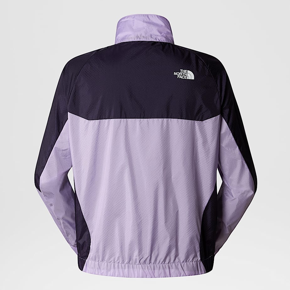 The north face coupe vent clearance