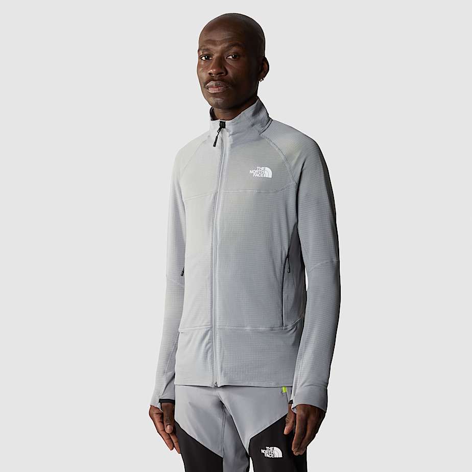 Mens north face polartec jacket new arrivals