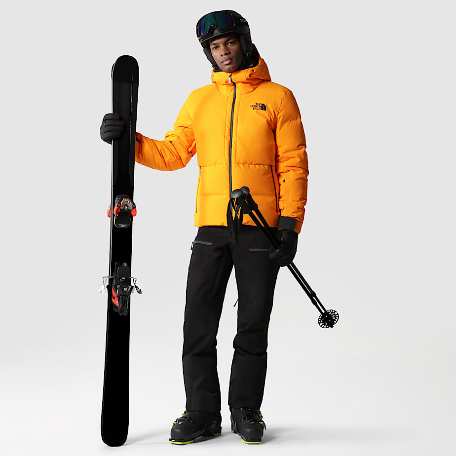 North face montana etip glove discount