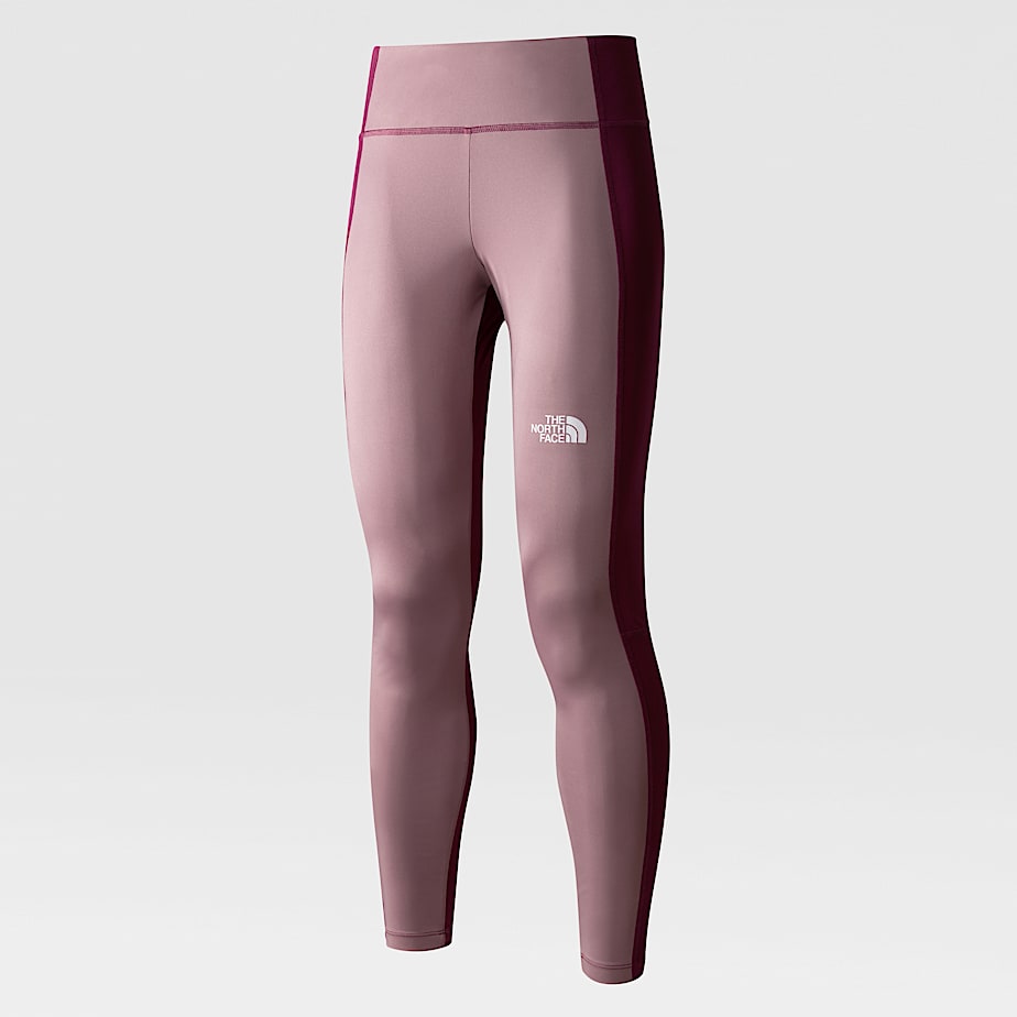 Legging pour femme The North Face FR