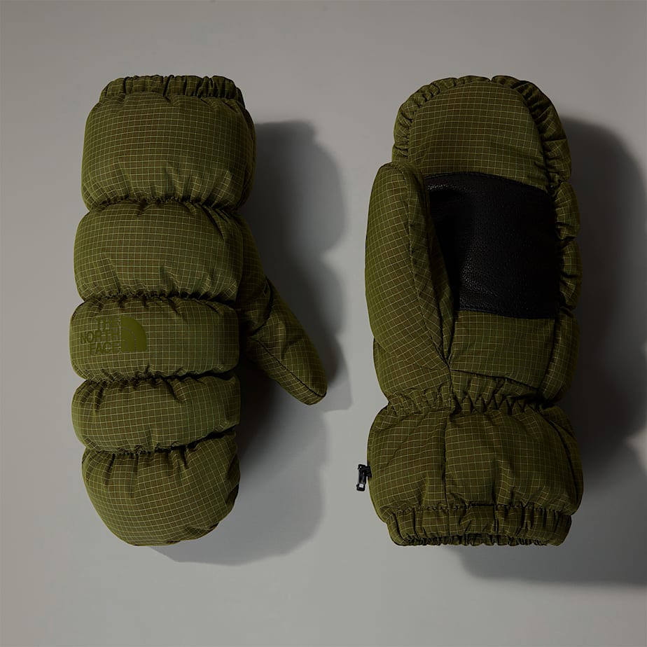 The north face thermoball mitt store