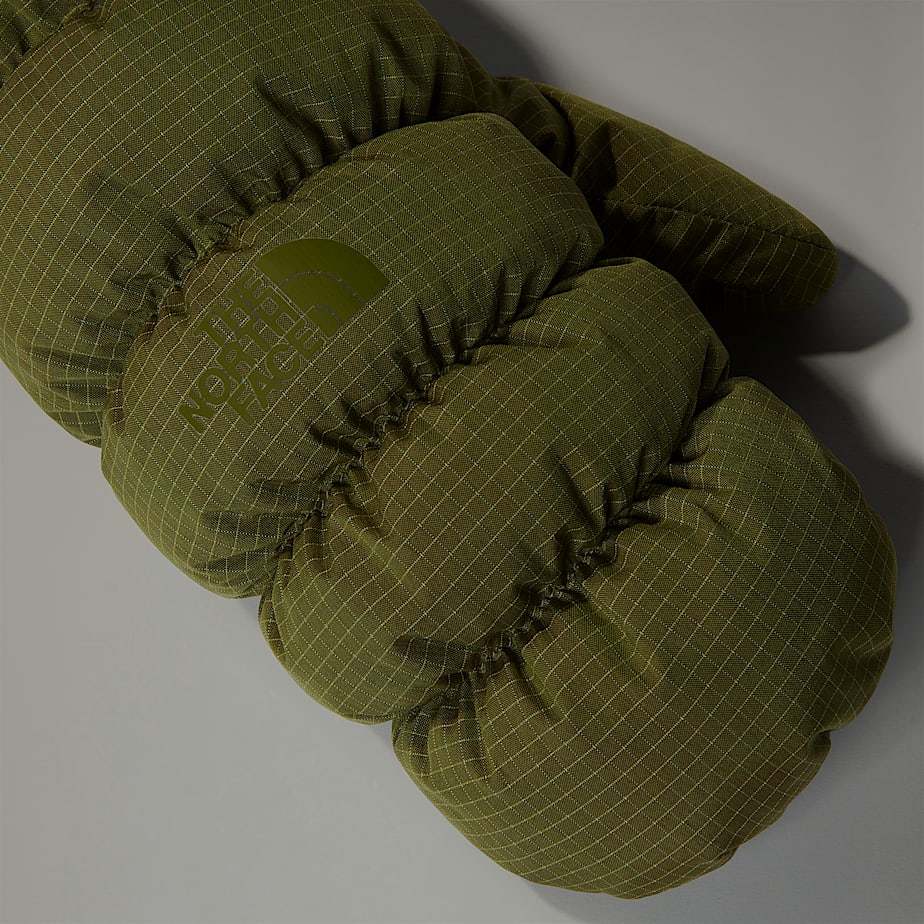 The north face montana mitt hotsell