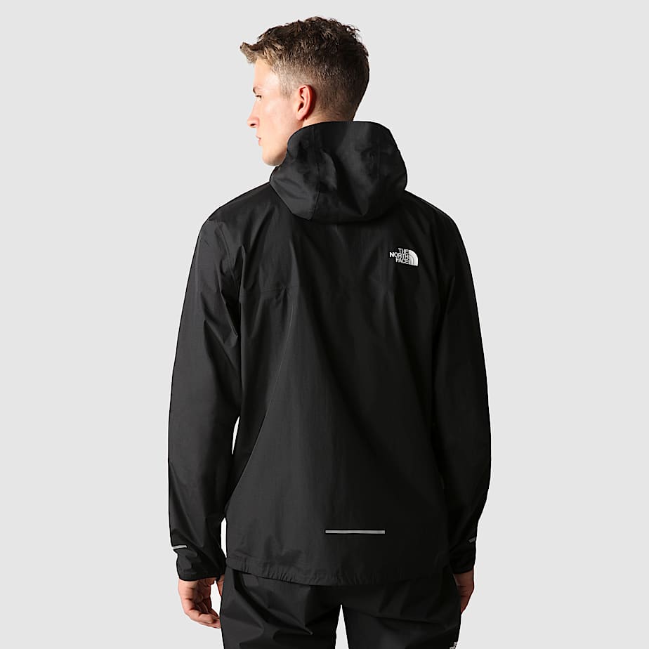 North face running jacket mens outlet