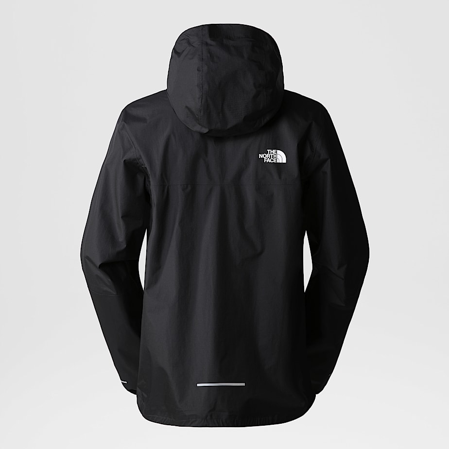North face venture sale