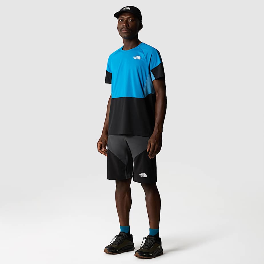 The tech tee 2025