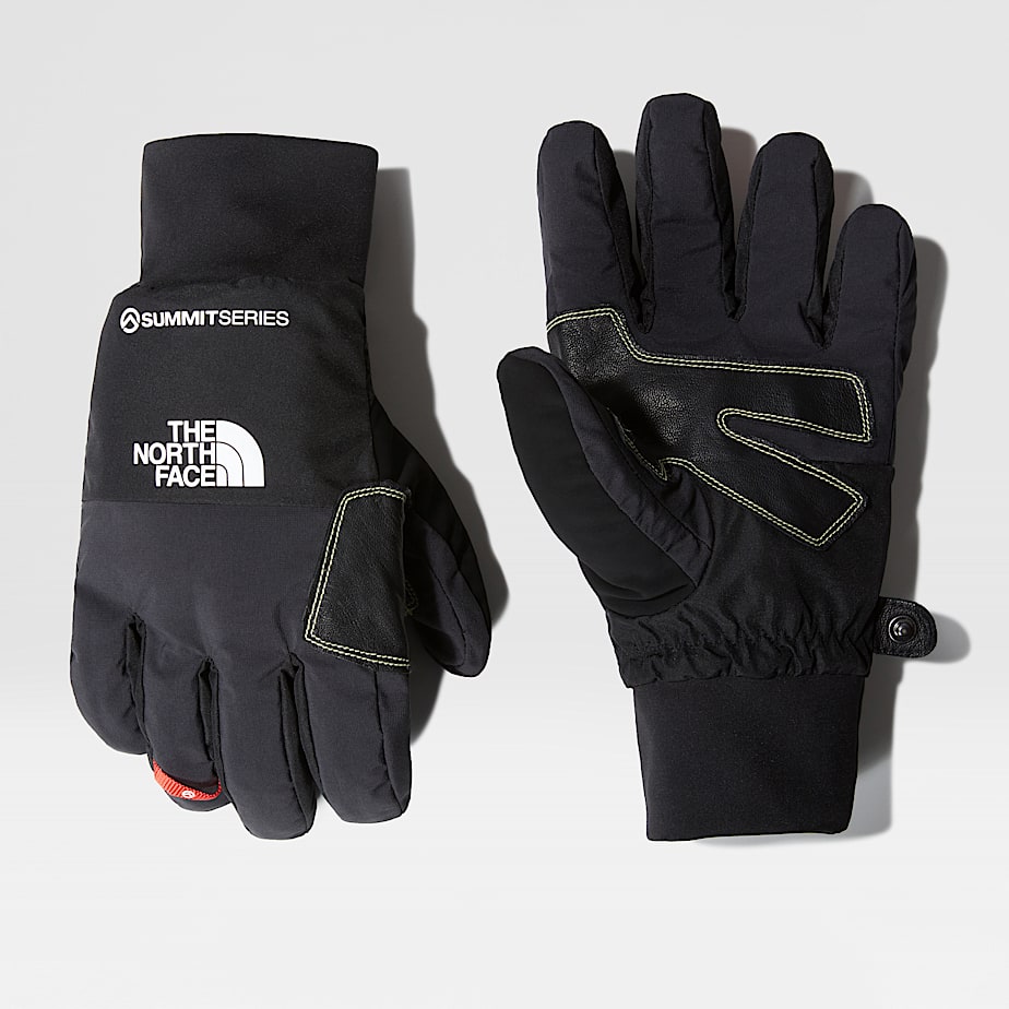North face flashdry gloves clearance