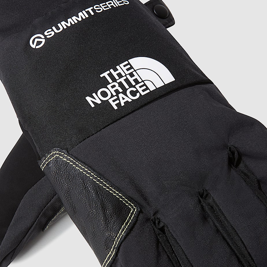 The north face summit series gloves hotsell