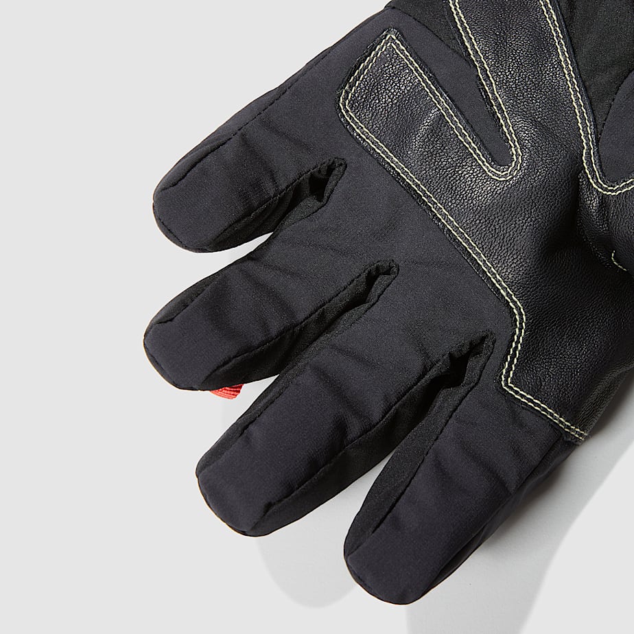 The north face summit series gloves best sale