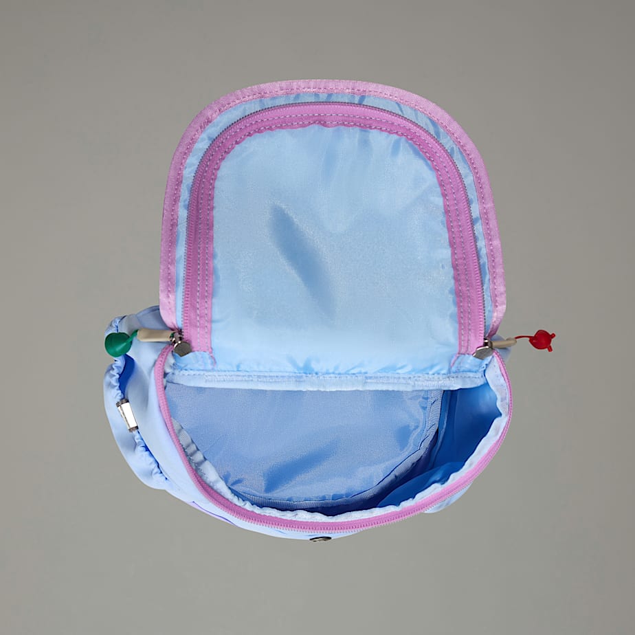 Kids Mini Explorer Backpack The North Face UK
