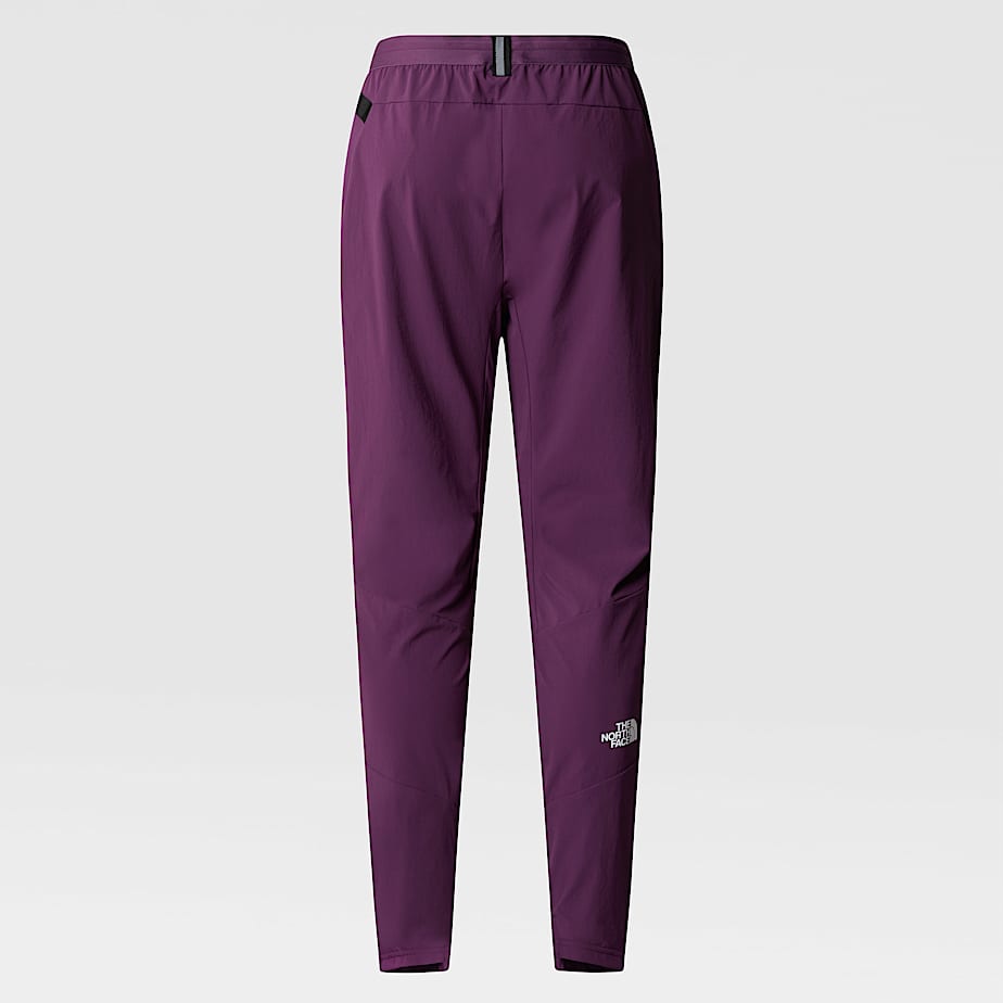 Kikash broek voor dames The North Face NL