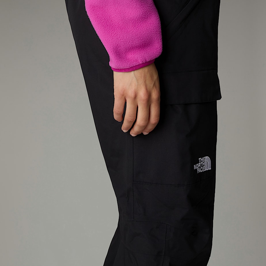 The north face women's freedom bib shell pants cheap