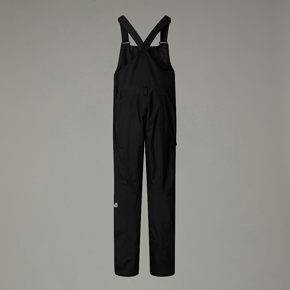 Womens north face freedom bib best sale