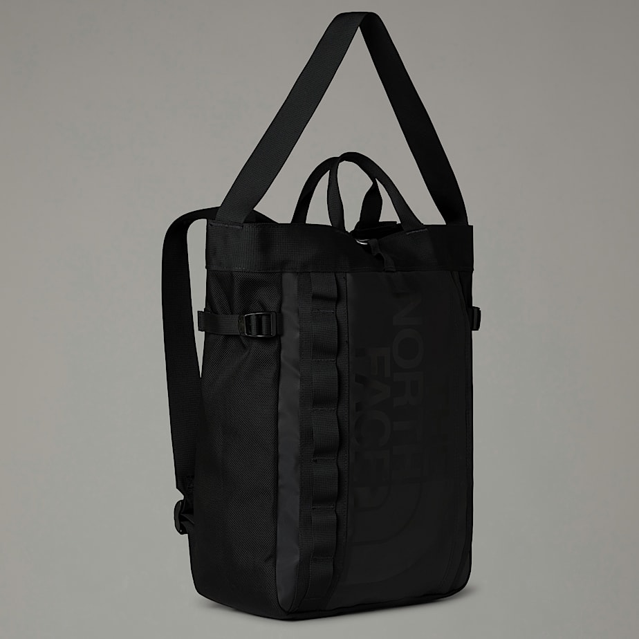 Base Camp Tote Bag The North Face DK