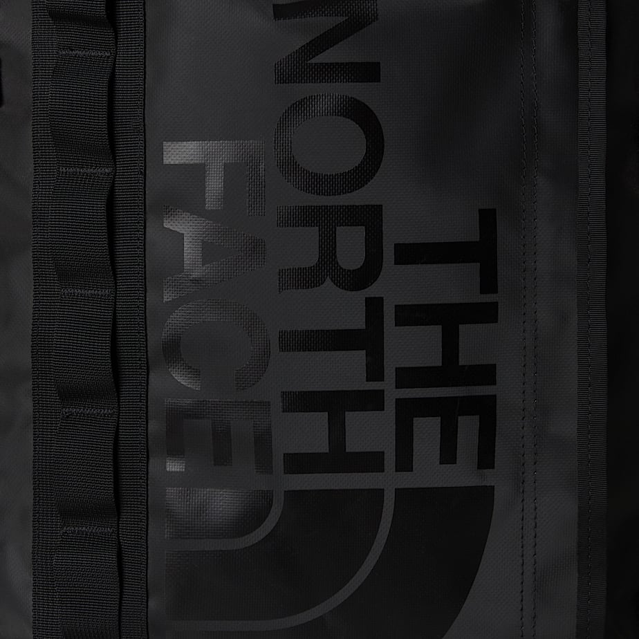 Sac fourre tout north face on sale