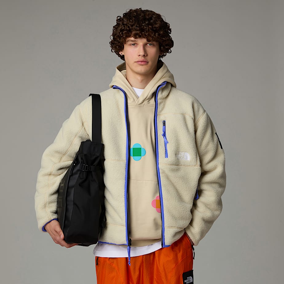Totes puffer coat best sale