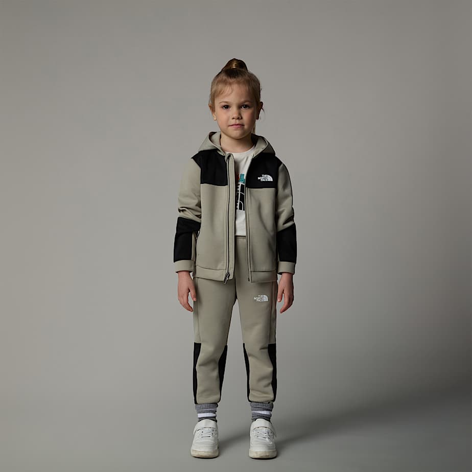 Kids' Easy Two-Piece Set | The North Face